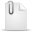 b8e52irkkh1pt46tvcmqj8qjl3.rar